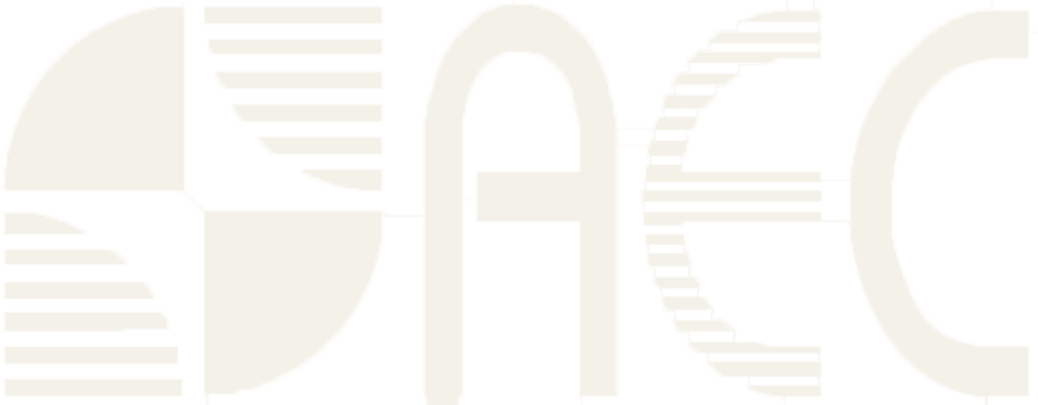 AzEkoKonsaltinq