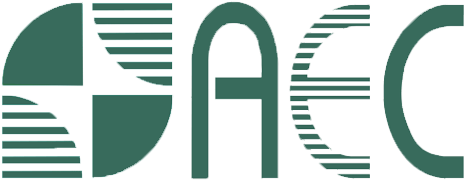 AzEkoKonsaltinq